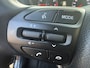 Kia Picanto 1.0 DPi ComfortLine automaat camera nav carplay