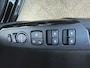 Kia Picanto 1.0 DPi ComfortLine automaat camera nav carplay