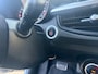 Kia Picanto 1.0 DPi ComfortLine automaat camera nav carplay