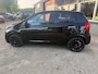 Kia Picanto 1.0 DPi ComfortLine automaat camera nav carplay