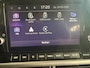 Kia Picanto 1.0 DPi ComfortLine automaat camera nav carplay