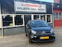 Kia Picanto 1.0 DPi ComfortLine automaat camera nav carplay