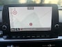 Kia Picanto 1.0 DPi ComfortLine automaat camera nav carplay