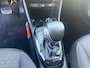 Kia Picanto 1.0 DPi ComfortLine automaat camera nav carplay