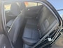 Kia Picanto 1.0 DPi ComfortLine automaat camera nav carplay