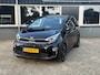 Kia Picanto 1.0 DPi ComfortLine automaat camera nav carplay