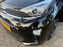 Kia Picanto 1.0 DPi ComfortLine automaat camera nav carplay