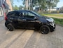 Kia Picanto 1.0 DPi ComfortLine automaat camera nav carplay