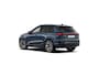 Audi Q6 e-tron S edition performance 100 kWh