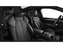 Audi Q6 e-tron S edition performance 100 kWh
