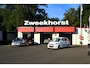 Hyundai i10 1.1 i-Drive Cool, 5 Drs, Airco, NL-auto, 1e eigenaar ! 12.700 km ! Uniek !