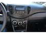 Hyundai i10 1.1 i-Drive Cool, 5 Drs, Airco, NL-auto, 1e eigenaar ! 12.700 km ! Uniek !