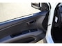 Hyundai i10 1.1 i-Drive Cool, 5 Drs, Airco, NL-auto, 1e eigenaar ! 12.700 km ! Uniek !