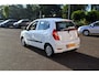 Hyundai i10 1.1 i-Drive Cool, 5 Drs, Airco, NL-auto, 1e eigenaar ! 12.700 km ! Uniek !