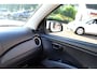 Hyundai i10 1.1 i-Drive Cool, 5 Drs, Airco, NL-auto, 1e eigenaar ! 12.700 km ! Uniek !