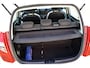 Hyundai i10 1.1 i-Drive Cool, 5 Drs, Airco, NL-auto, 1e eigenaar ! 12.700 km ! Uniek !
