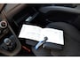 Hyundai i10 1.1 i-Drive Cool, 5 Drs, Airco, NL-auto, 1e eigenaar ! 12.700 km ! Uniek !