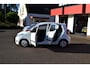 Hyundai i10 1.1 i-Drive Cool, 5 Drs, Airco, NL-auto, 1e eigenaar ! 12.700 km ! Uniek !