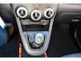 Hyundai i10 1.1 i-Drive Cool, 5 Drs, Airco, NL-auto, 1e eigenaar ! 12.700 km ! Uniek !