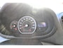 Hyundai i10 1.1 i-Drive Cool, 5 Drs, Airco, NL-auto, 1e eigenaar ! 12.700 km ! Uniek !