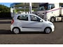 Hyundai i10 1.1 i-Drive Cool, 5 Drs, Airco, NL-auto, 1e eigenaar ! 12.700 km ! Uniek !