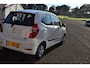 Hyundai i10 1.1 i-Drive Cool, 5 Drs, Airco, NL-auto, 1e eigenaar ! 12.700 km ! Uniek !