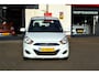 Hyundai i10 1.1 i-Drive Cool, 5 Drs, Airco, NL-auto, 1e eigenaar ! 12.700 km ! Uniek !