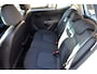 Hyundai i10 1.1 i-Drive Cool, 5 Drs, Airco, NL-auto, 1e eigenaar ! 12.700 km ! Uniek !