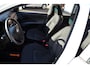 Hyundai i10 1.1 i-Drive Cool, 5 Drs, Airco, NL-auto, 1e eigenaar ! 12.700 km ! Uniek !