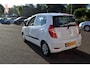 Hyundai i10 1.1 i-Drive Cool, 5 Drs, Airco, NL-auto, 1e eigenaar ! 12.700 km ! Uniek !