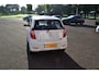 Hyundai i10 1.1 i-Drive Cool, 5 Drs, Airco, NL-auto, 1e eigenaar ! 12.700 km ! Uniek !