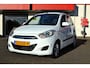 Hyundai i10 1.1 i-Drive Cool, 5 Drs, Airco, NL-auto, 1e eigenaar ! 12.700 km ! Uniek !