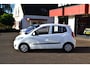Hyundai i10 1.1 i-Drive Cool, 5 Drs, Airco, NL-auto, 1e eigenaar ! 12.700 km ! Uniek !
