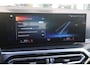 BMW i4 (g26) eDrive40 M-Sport 340pk SoH 94% | Pano | Laser | Carbon | Camera | Stoelverwarming | Harman/Kardon | HUD |