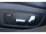 BMW i4 (g26) eDrive40 M-Sport 340pk SoH 94% | Pano | Laser | Carbon | Camera | Stoelverwarming | Harman/Kardon | HUD |