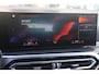 BMW i4 (g26) eDrive40 M-Sport 340pk SoH 94% | Pano | Laser | Carbon | Camera | Stoelverwarming | Harman/Kardon | HUD |