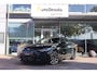 BMW i4 (g26) eDrive40 M-Sport 340pk SoH 94% | Pano | Laser | Carbon | Camera | Stoelverwarming | Harman/Kardon | HUD |