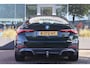 BMW i4 (g26) eDrive40 M-Sport 340pk SoH 94% | Pano | Laser | Carbon | Camera | Stoelverwarming | Harman/Kardon | HUD |