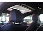 BMW i4 (g26) eDrive40 M-Sport 340pk SoH 94% | Pano | Laser | Carbon | Camera | Stoelverwarming | Harman/Kardon | HUD |