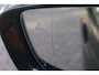BMW i4 (g26) eDrive40 M-Sport 340pk SoH 94% | Pano | Laser | Carbon | Camera | Stoelverwarming | Harman/Kardon | HUD |