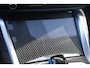 BMW i4 (g26) eDrive40 M-Sport 340pk SoH 94% | Pano | Laser | Carbon | Camera | Stoelverwarming | Harman/Kardon | HUD |