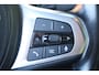BMW i4 (g26) eDrive40 M-Sport 340pk SoH 94% | Pano | Laser | Carbon | Camera | Stoelverwarming | Harman/Kardon | HUD |