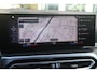 BMW i4 (g26) eDrive40 M-Sport 340pk SoH 94% | Pano | Laser | Carbon | Camera | Stoelverwarming | Harman/Kardon | HUD |