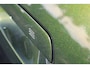 BMW i4 (g26) eDrive40 M-Sport 340pk SoH 94% | Pano | Laser | Carbon | Camera | Stoelverwarming | Harman/Kardon | HUD |
