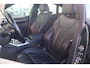 BMW i4 (g26) eDrive40 M-Sport 340pk SoH 94% | Pano | Laser | Carbon | Camera | Stoelverwarming | Harman/Kardon | HUD |