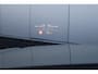 BMW i4 (g26) eDrive40 M-Sport 340pk SoH 94% | Pano | Laser | Carbon | Camera | Stoelverwarming | Harman/Kardon | HUD |