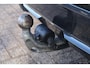BMW i4 (g26) eDrive40 M-Sport 340pk SoH 94% | Pano | Laser | Carbon | Camera | Stoelverwarming | Harman/Kardon | HUD |