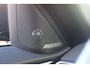 BMW i4 (g26) eDrive40 M-Sport 340pk SoH 94% | Pano | Laser | Carbon | Camera | Stoelverwarming | Harman/Kardon | HUD |
