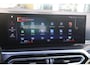 BMW i4 (g26) eDrive40 M-Sport 340pk SoH 94% | Pano | Laser | Carbon | Camera | Stoelverwarming | Harman/Kardon | HUD |
