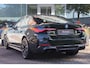 BMW i4 (g26) eDrive40 M-Sport 340pk SoH 94% | Pano | Laser | Carbon | Camera | Stoelverwarming | Harman/Kardon | HUD |